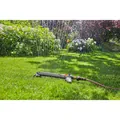 GARDENA Wasserzähler AquaCount Produktbild img2 S