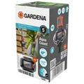GARDENA Wasserzähler AquaCount Produktbild img8 S