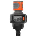 GARDENA Wasserzähler AquaCount Produktbild img1 S