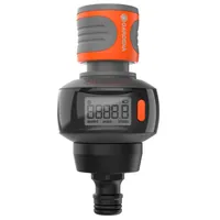 GARDENA Wasserzähler AquaCount Produktbild