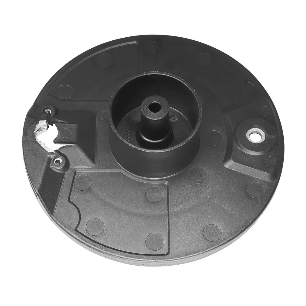 GARDENA Ersatzmesserteller (für Artikel 9822) Produktbild img1 L
