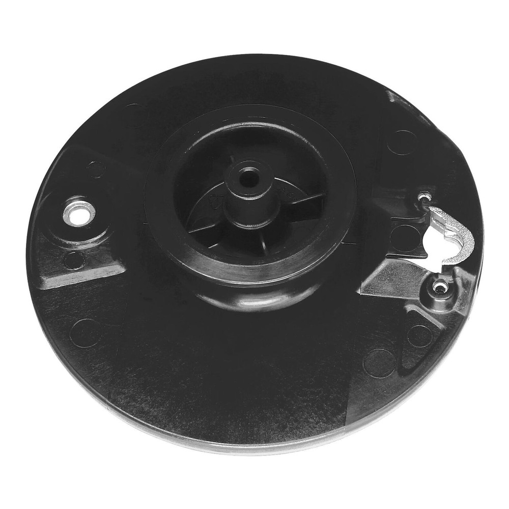 GARDENA Ersatzmesserteller (für Artikel 9876, 9878, 14700, 14701) Produktbild img1 L