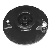 GARDENA Ersatzmesserteller (für Artikel 9876, 9878, 14700, 14701) Produktbild