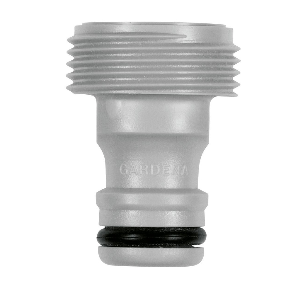 GARDENA Geräteadapter Produktbild img1 L