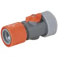Produktbild von GARDENA - Regulierstop 19 mm (3/4"), lose