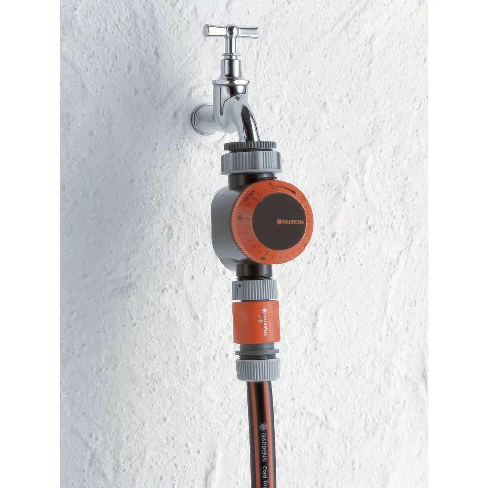 GARDENA Bewässerungsuhr 1169-20 Produktbild img2 L