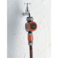 GARDENA Bewässerungsuhr 1169-20 Produktbild img2 S