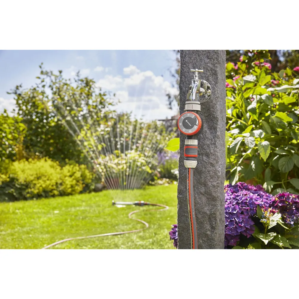 GARDENA Bewässerungsuhr 1169-20 Produktbild img3 L