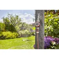 GARDENA Bewässerungsuhr 1169-20 Produktbild img3 S