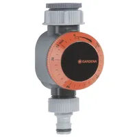 GARDENA Bewässerungsuhr 1169-20 Produktbild