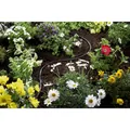 GARDENA Micro-Drip-System Tropfrohr oberirdisch 4,6 mm (3/16"), 1,5 l/h, 15 m, ohne Armaturen Produktbild img2 S