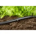 GARDENA Micro-Drip-System Tropfrohr oberirdisch 4,6 mm (3/16"), 1,5 l/h, 15 m, ohne Armaturen Produktbild img3 S