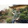 GARDENA Bohrmaschinenpumpe 1490-20 Produktbild img2 S