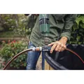 GARDENA Bohrmaschinenpumpe 1490-20 Produktbild img3 S