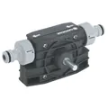 GARDENA Bohrmaschinenpumpe 1490-20 Produktbild img1 S