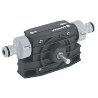 GARDENA Bohrmaschinenpumpe 1490-20 Produktbild
