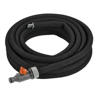 Produktbild von GARDENA - Perl-Regner 7,5 m