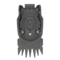 GARDENA Gras- und Buchsmesser, 8 cm (für Artikel ClassicCut, ComfortCut) Produktbild img2 S