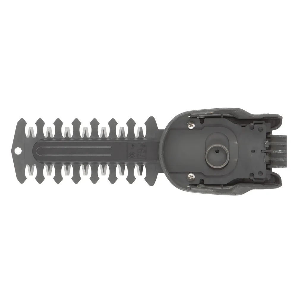 GARDENA Strauchmesser, 12,5 cm(für Artikel ClassicCut, ComfortCut) Produktbild img2 L