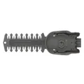 GARDENA Strauchmesser, 12,5 cm(für Artikel ClassicCut, ComfortCut) Produktbild img2 S