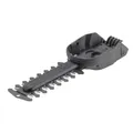 GARDENA Strauchmesser, 12,5 cm(für Artikel ClassicCut, ComfortCut) Produktbild img1 S