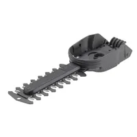 GARDENA Strauchmesser, 12,5 cm(für Artikel ClassicCut, ComfortCut) Produktbild