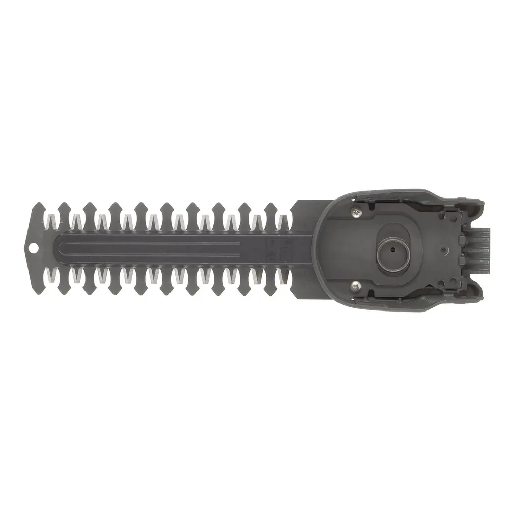 GARDENA Strauchmesser, 18 cm(für Artikel ClassicCut, ComfortCut) Produktbild img2 L