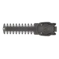 GARDENA Strauchmesser, 18 cm(für Artikel ClassicCut, ComfortCut) Produktbild img2 S