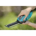 GARDENA Strauchmesser, 18 cm(für Artikel ClassicCut, ComfortCut) Produktbild img3 S