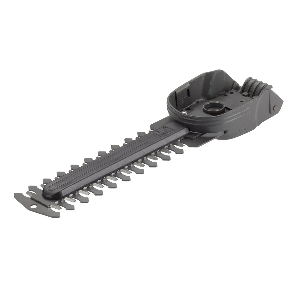 GARDENA Strauchmesser, 18 cm(für Artikel ClassicCut, ComfortCut) Produktbild img1 L