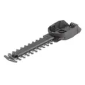 GARDENA Strauchmesser, 18 cm(für Artikel ClassicCut, ComfortCut) Produktbild
