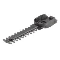 GARDENA Strauchmesser, 18 cm(für Artikel ClassicCut, ComfortCut) Produktbild