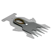 GARDENA Messersatz, 8 cm (für Artikel 8819, 8829) Produktbild