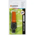GARDENA Profi-System-Spritze, verpackt Produktbild img2 S