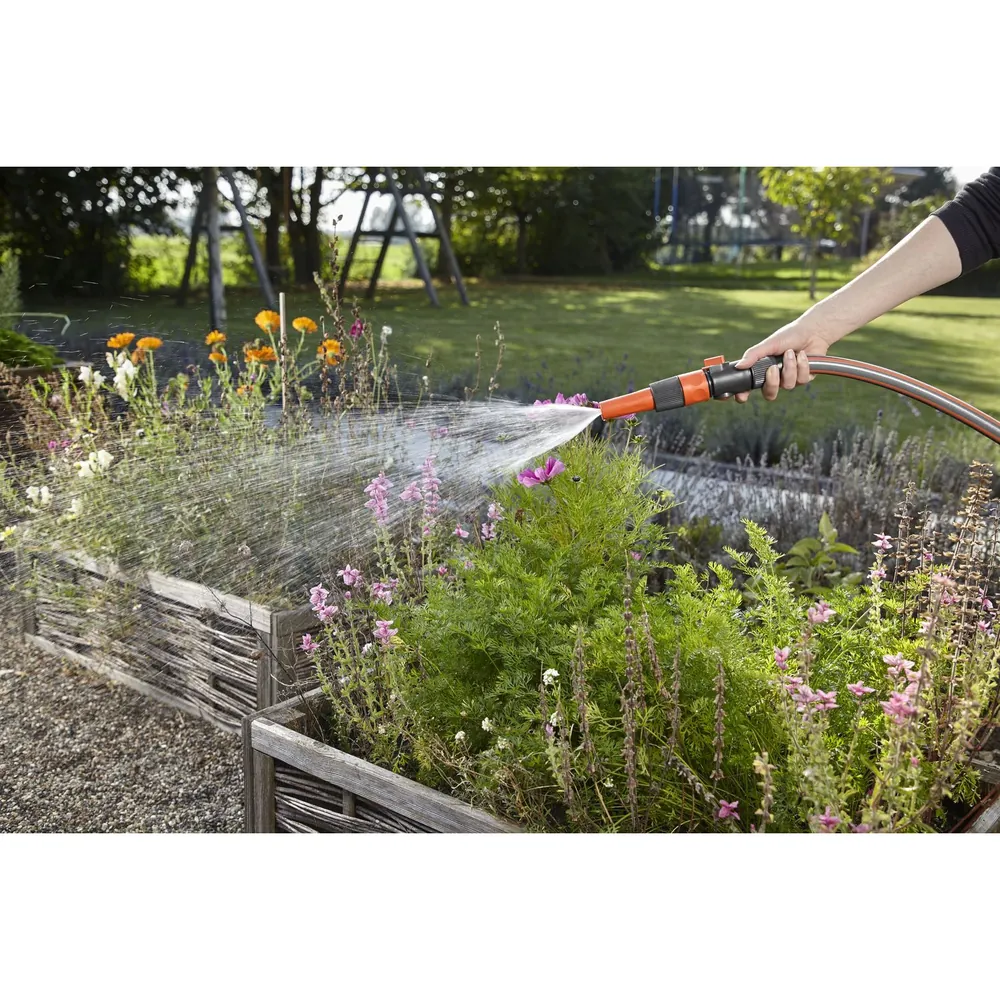 GARDENA Profi-System-Spritze, verpackt Produktbild img3 L
