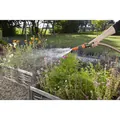 GARDENA Profi-System-Spritze, verpackt Produktbild img3 S
