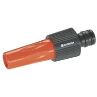 GARDENA Profi-System-Spritze, verpackt Produktbild
