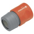 Produktbild von GARDENA - Perlstrahl-Adapter, verpackt