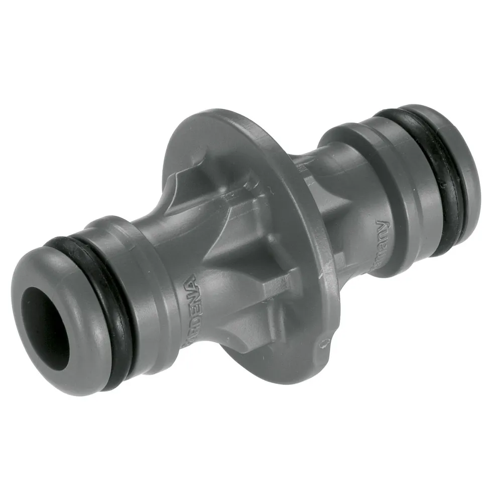 GARDENA Kupplung Produktbild img1 L