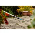 GARDENA combisystem-Fugenkratzer-Sortiment, Inhalt: 30 Komplettgeräte mit je 1 x 8928 (ohne Handgriff), 1 x Holzstiel 130 cm Produktbild img4 S