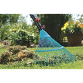 GARDENA combisystem-Drahtbesen, 50 cm breit Produktbild img3 S