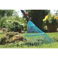 GARDENA combisystem-Drahtbesen, 50 cm breit Produktbild img3 S