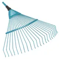 GARDENA combisystem-Drahtbesen, 50 cm breit Produktbild