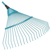 GARDENA combisystem-Drahtbesen, 50 cm breit Produktbild