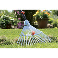 GARDENA combisystem-Verstellbesen, 30 - 50 cm breit Produktbild img2 S