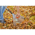 GARDENA combisystem-Verstellbesen, 30 - 50 cm breit Produktbild img3 S