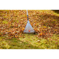 GARDENA combisystem-Verstellbesen, 30 - 50 cm breit Produktbild img5 S