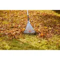 GARDENA combisystem-Verstellbesen, 30 - 50 cm breit Produktbild img5 S