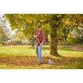 GARDENA combisystem-Verstellbesen, 30 - 50 cm breit Produktbild img6 S