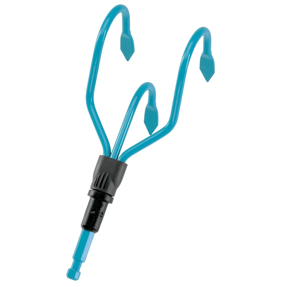 GARDENA combisystem-Kutivator, 3 Zinken, 10 cm breit Produktbild img2 L